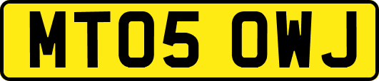 MT05OWJ
