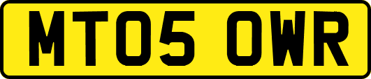 MT05OWR