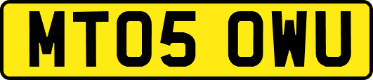 MT05OWU