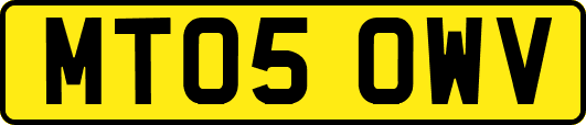 MT05OWV