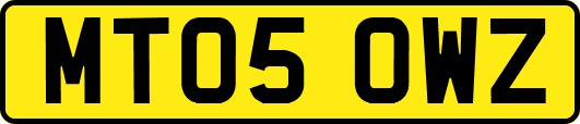 MT05OWZ