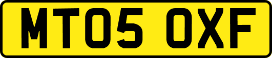 MT05OXF