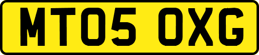 MT05OXG
