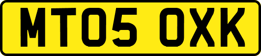 MT05OXK
