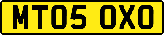 MT05OXO