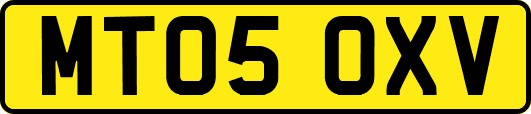 MT05OXV