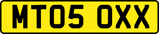 MT05OXX