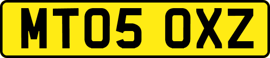 MT05OXZ