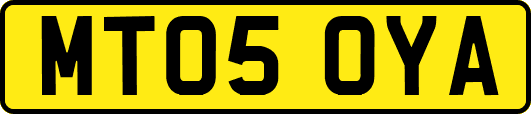 MT05OYA