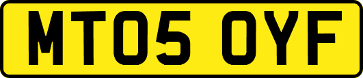 MT05OYF