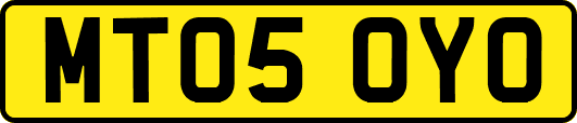 MT05OYO