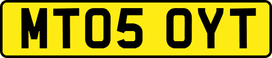 MT05OYT