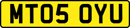MT05OYU