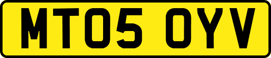 MT05OYV