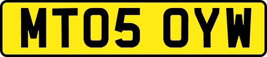 MT05OYW