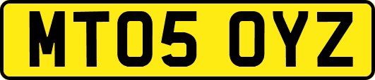 MT05OYZ