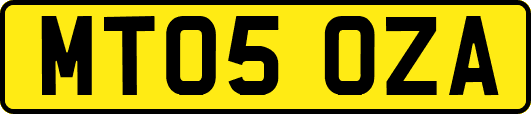 MT05OZA