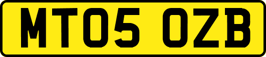 MT05OZB