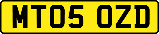 MT05OZD
