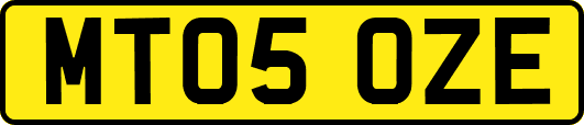 MT05OZE