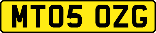 MT05OZG