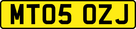 MT05OZJ