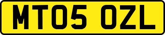 MT05OZL