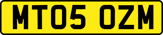 MT05OZM