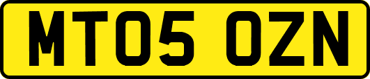 MT05OZN