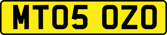 MT05OZO