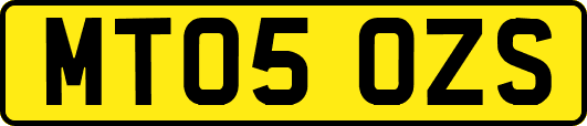 MT05OZS