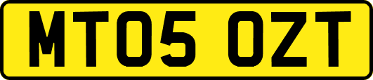 MT05OZT