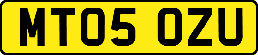 MT05OZU