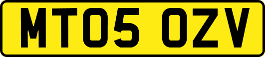 MT05OZV