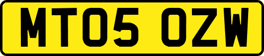 MT05OZW