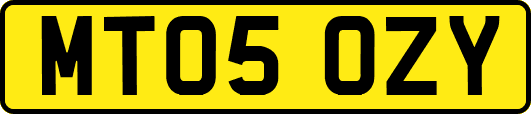 MT05OZY