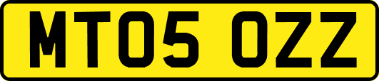 MT05OZZ