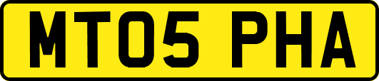 MT05PHA