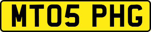 MT05PHG