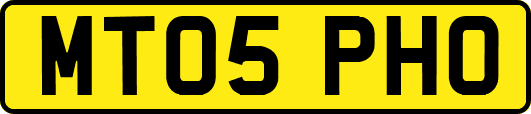 MT05PHO