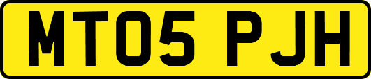MT05PJH