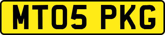 MT05PKG