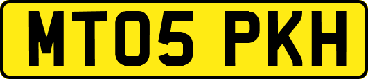 MT05PKH