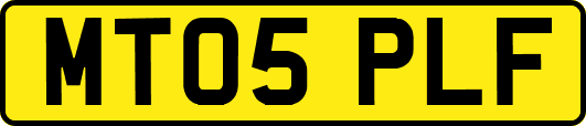 MT05PLF