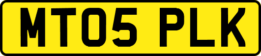 MT05PLK