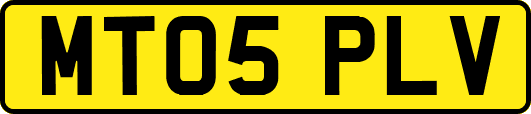 MT05PLV