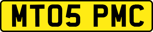 MT05PMC