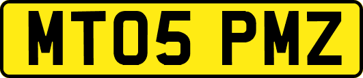 MT05PMZ