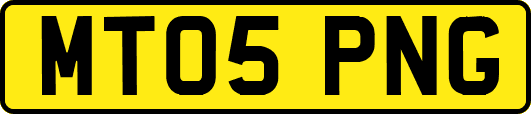 MT05PNG
