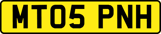 MT05PNH